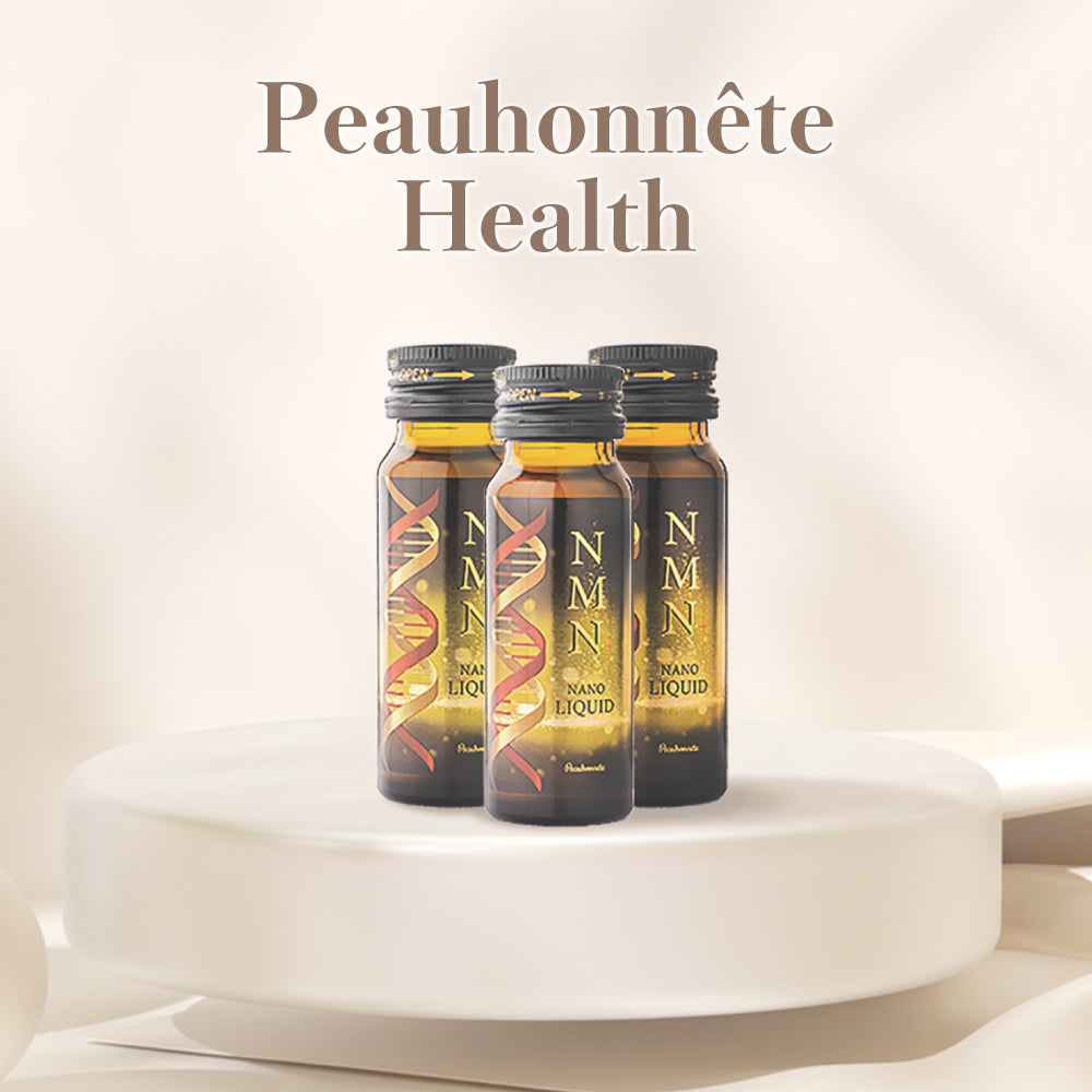 Peauhonnête health – サクラドリーム公式ショップ