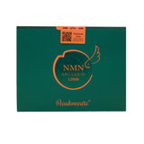 ポーネット　NMN リキッド　Peauhonnête　NMN ARG LIQUID 12000 300ml(30ml×10）栄養機能食品　健康美容ドリンク