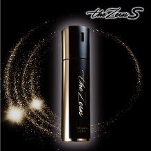 the Zeus High Quality Solution 40mL